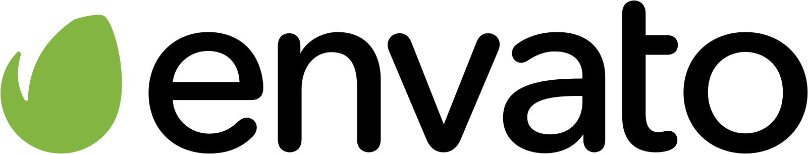 Envato_Logo