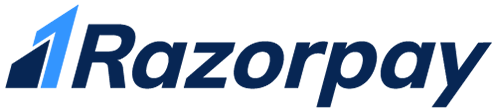 Razorpay-Logo1