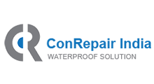 conrepair-logo