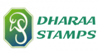 dharaa-logo